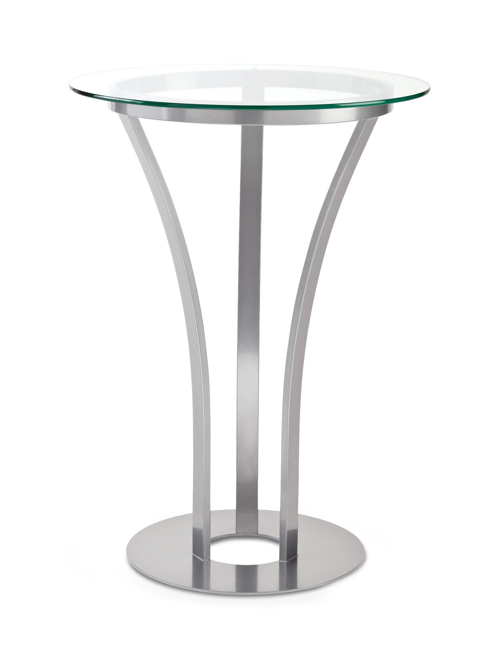 Amisco New York 505073857+90376 Customizable Dalia Counter Height